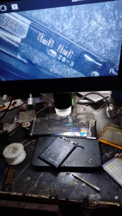 mobile repair digital micro scope for sale hd resolution