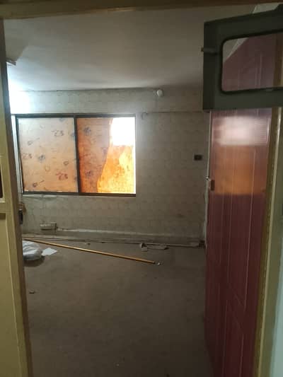 Mezzanine floor office use 3 chembres in DHA phase 2 ext ShahBaz BaLoch 0322.5996882.