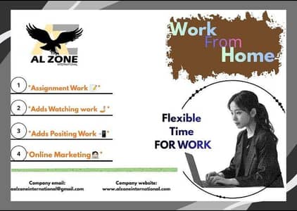 online earning platform