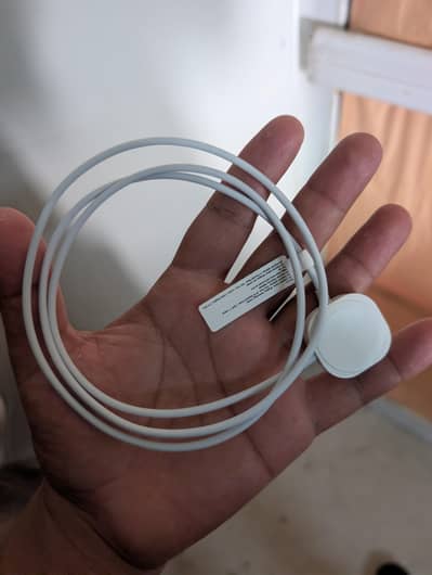 apple series 5 10/10