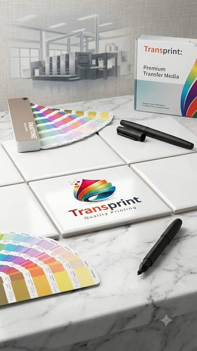 Inkjet / Thermal Transparent X-Ray Film Paper – Wholesale.