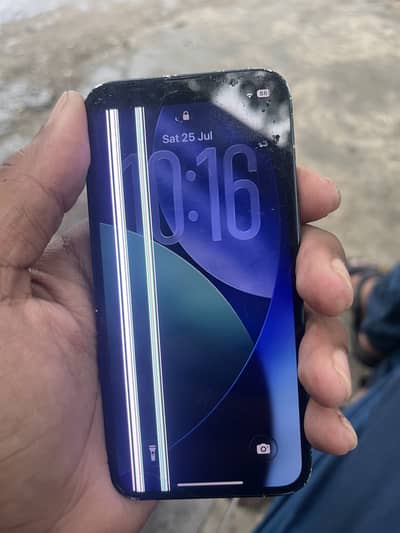 Apple iPhone 13 mini