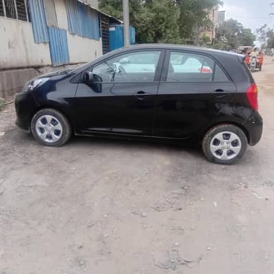 Available for rent