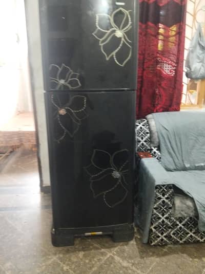 best cooling refrigerator
