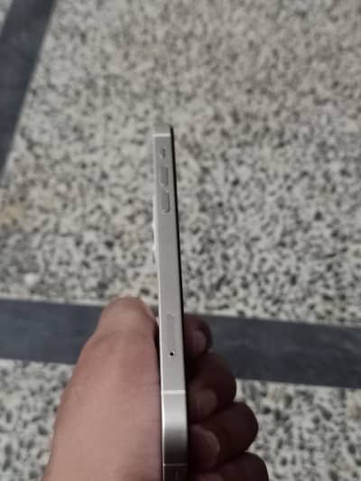 Apple iPhone 12 pta dual approved