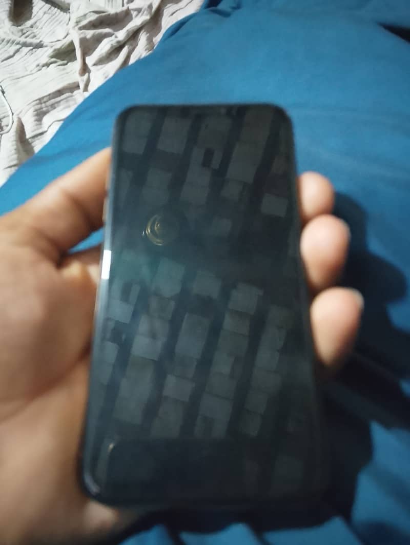 Iphone XS 2