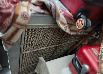 air cooler