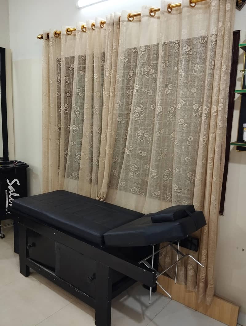 full salon setup 5