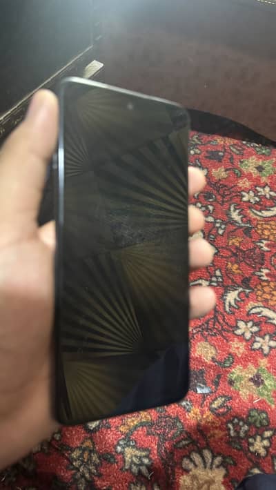 Redmi 9s 6/128