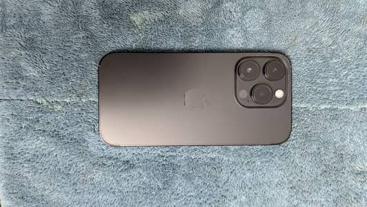 Iphone 14 pro factory unlock