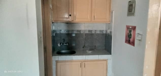 Flat available For Sale G15 Islamabad