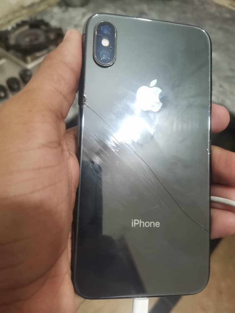 iphone x 1