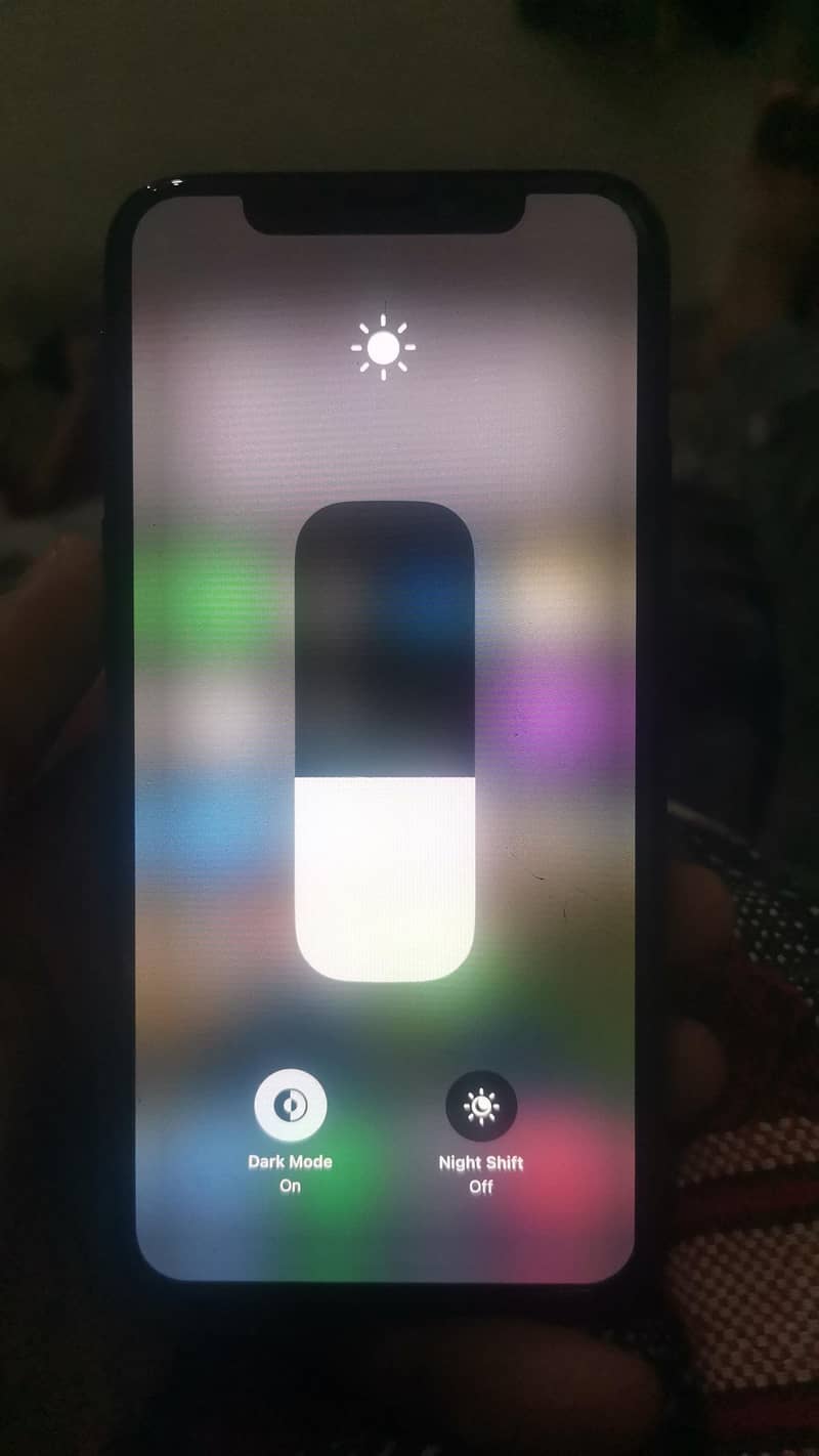 iphone x 2