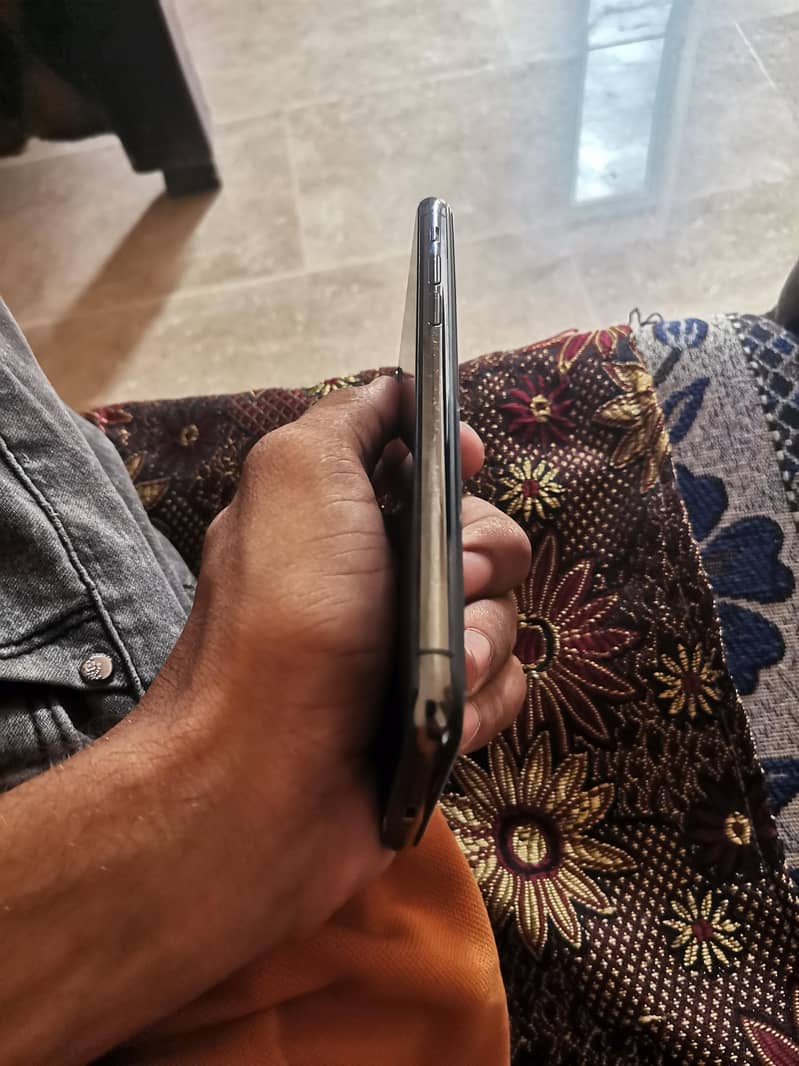 iphone x 6