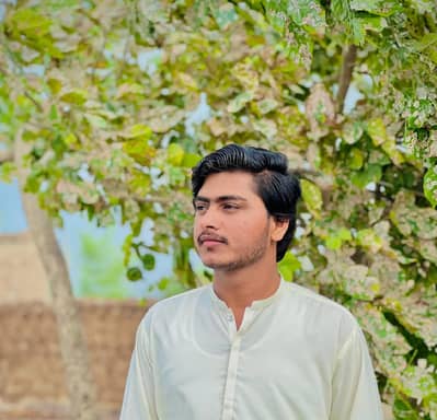 Mujhy Ghar wali job ki zrort hy no experience i am new