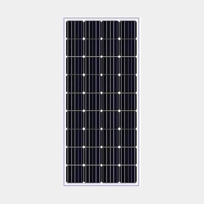 180 Watt Solar panel