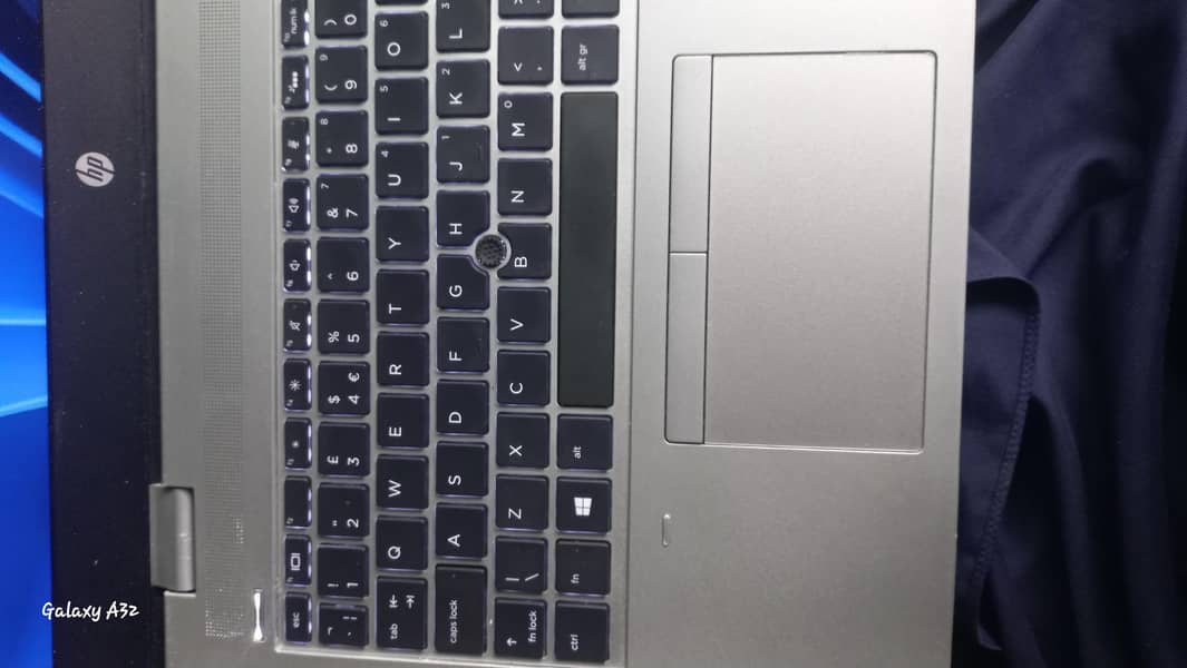 Good Condition 0