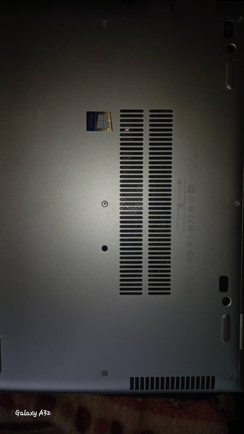 Good Condition 2