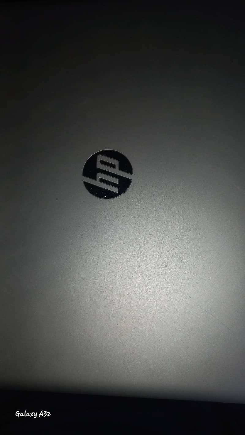 Good Condition 3