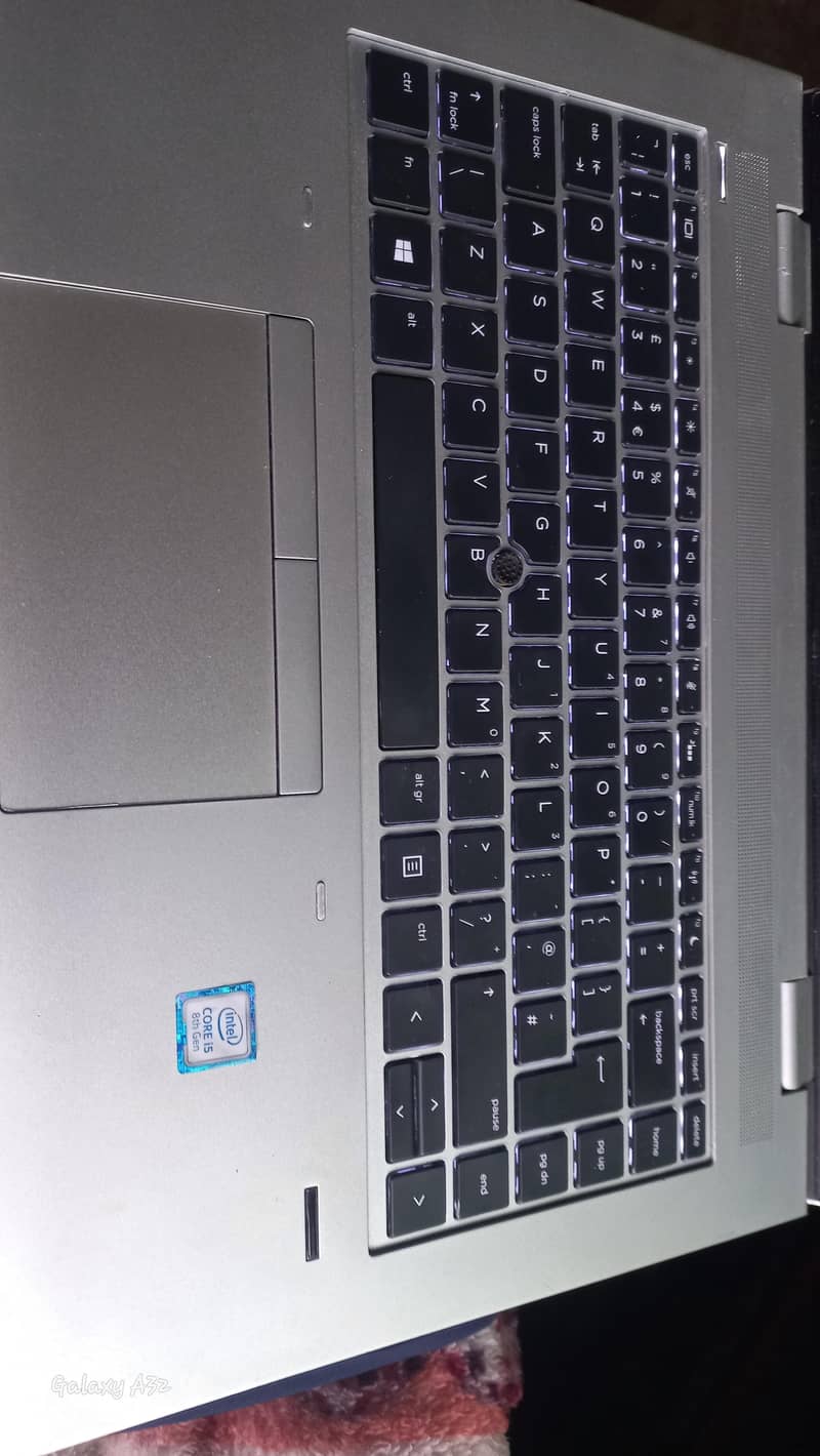 Good Condition 4