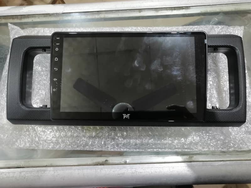 Alto android panel 1