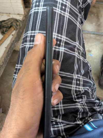 Motorola Moto G Power 5G
