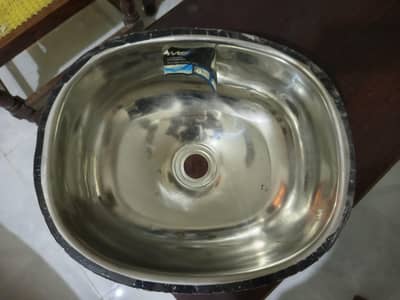 Kitchen Sink For Sale small size