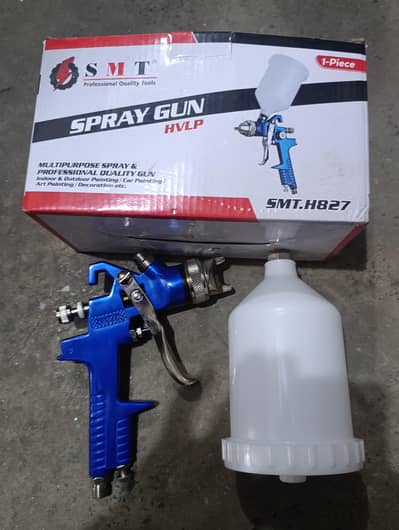 paint gun SMT  best quality
