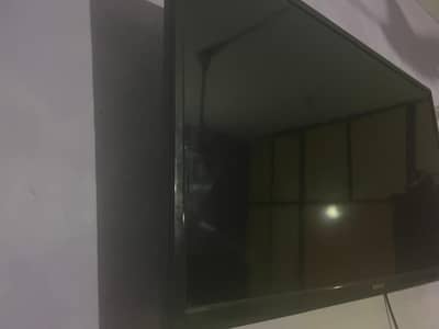 LCD for sale