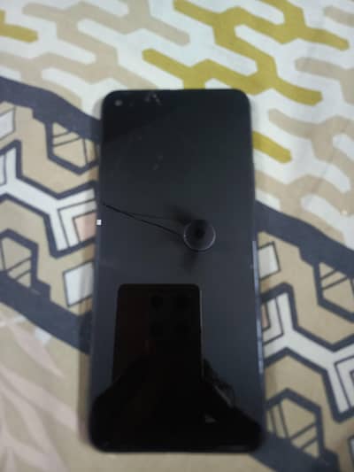 Infinix Hot 10