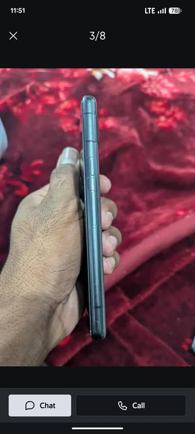 Google Pixel 7a