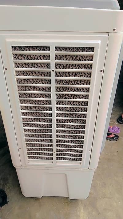 urgent sale
