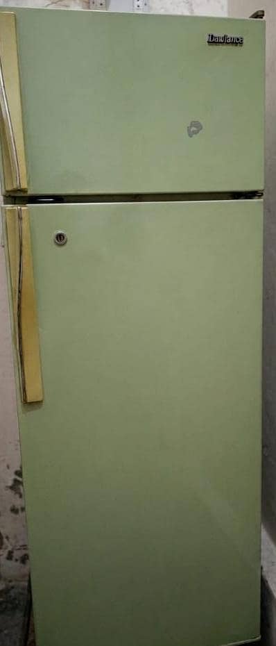 refrigerator for Sale