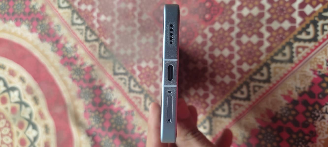 Poco x8 Pro Max 3