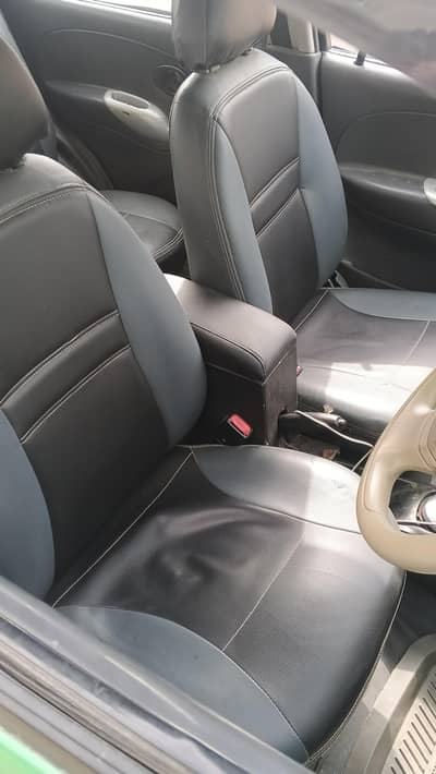 Chevrolet Other 2005
