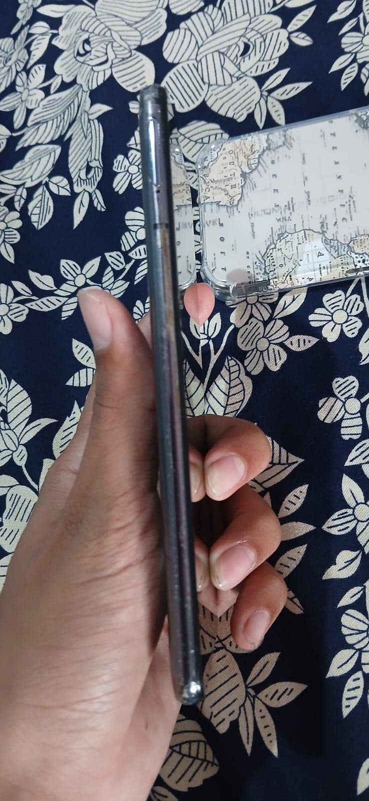 One Plus 7 1