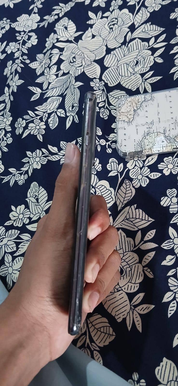 One Plus 7 2