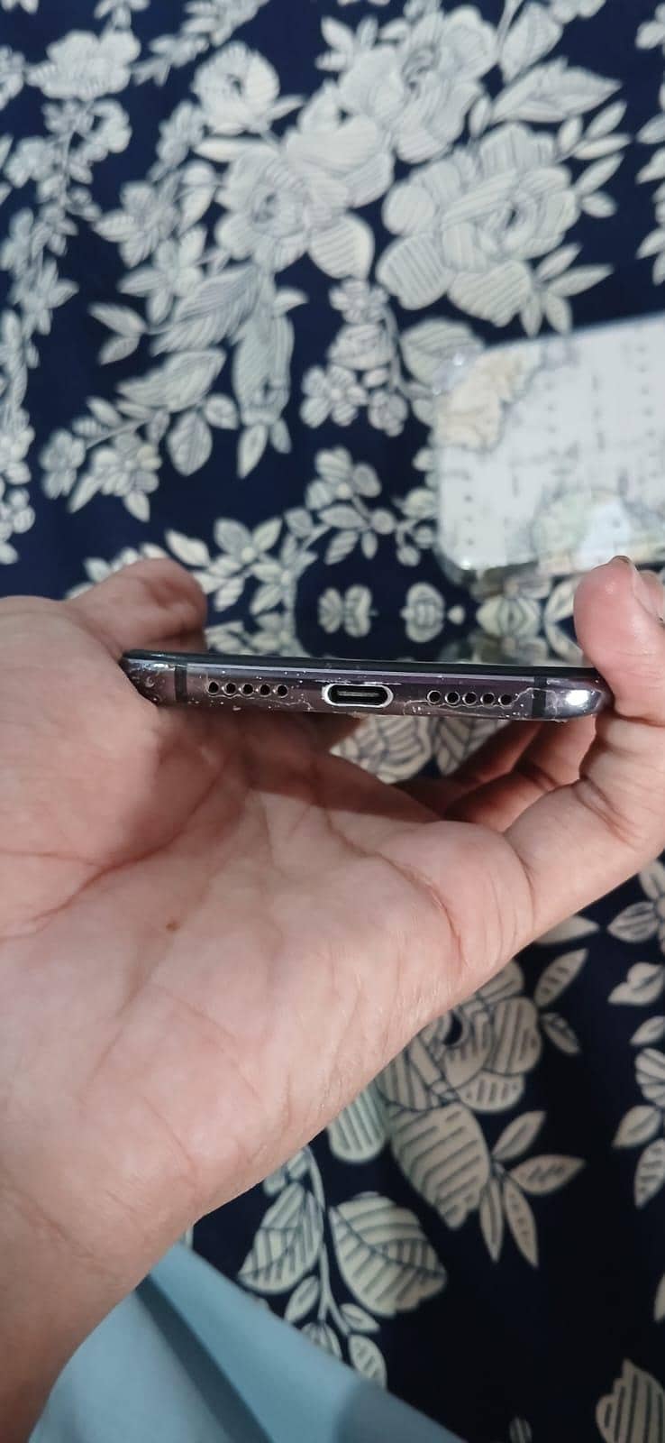 One Plus 7 3