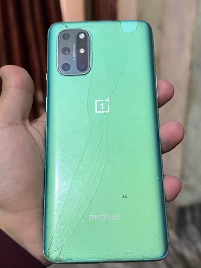 1 plus 8t pta approved