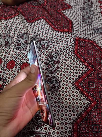infinix hot 50 pro plus