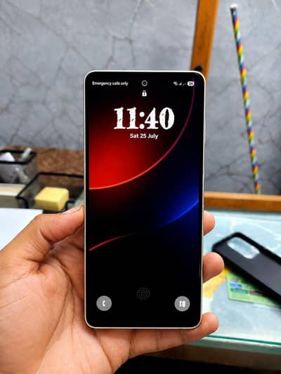 Samsung Mobile A53 5G