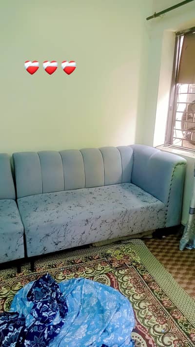 sofa 3 seater