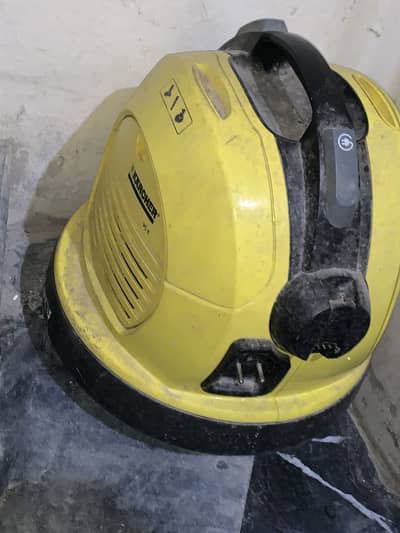 Used vecuim cleaner For sale