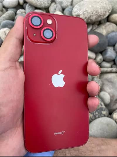 Apple iPhone 13