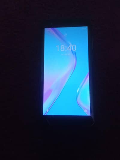 Itel A05s