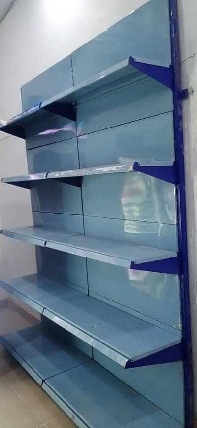 Racks,Pharmacy Racks -Cash Counter - Wall Rack - Store Rack - Trolley