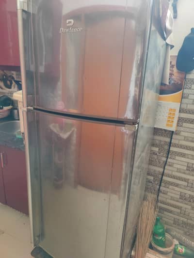 Dawlance Refrigerator