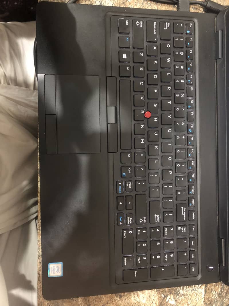 Leptop 2