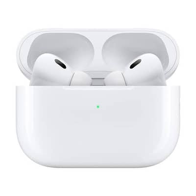 Air buds available in low price || Big sale