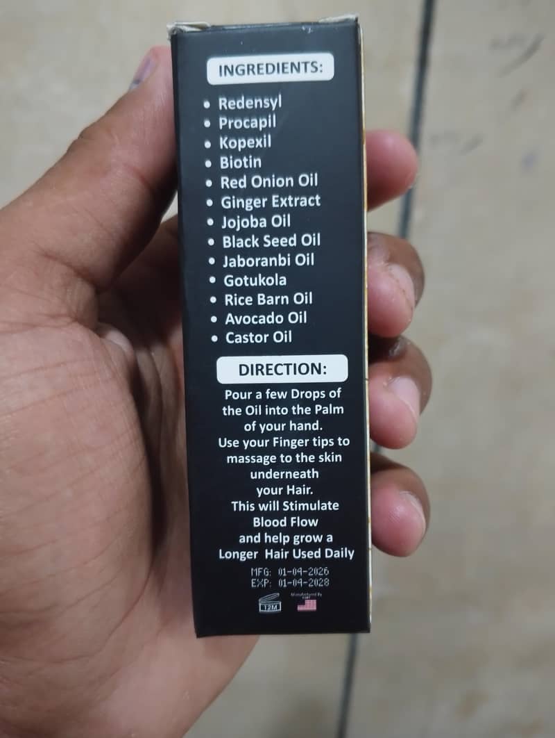 Good condition 1